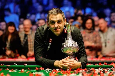 coral masters odds|Ronnie O'Sullivan Odds And Betting Specials .